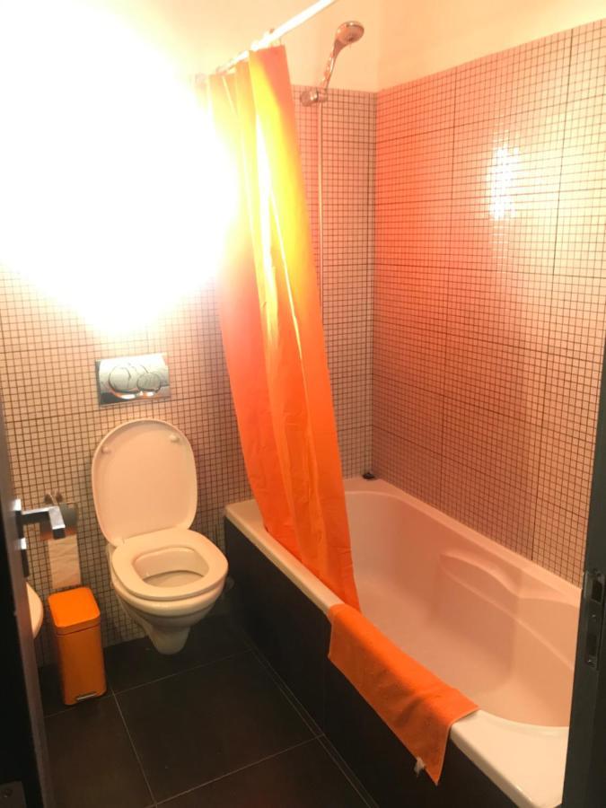 Faro Summer Flat 외부 사진
